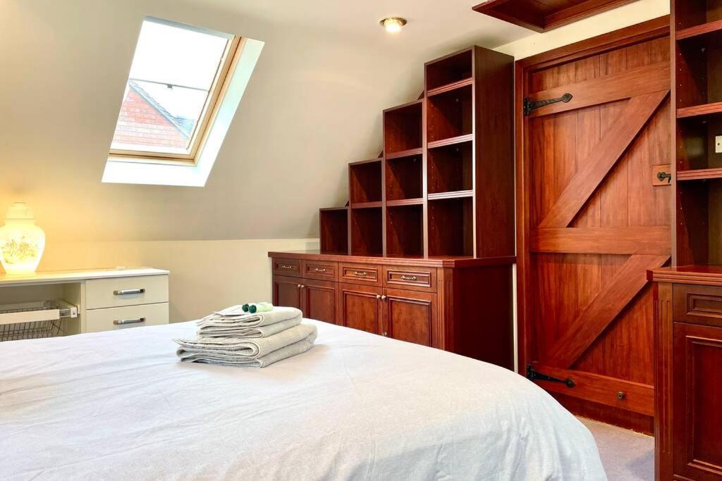 Adorable 2 Bedroom Countryside Guesthouse Broome  Kültér fotó